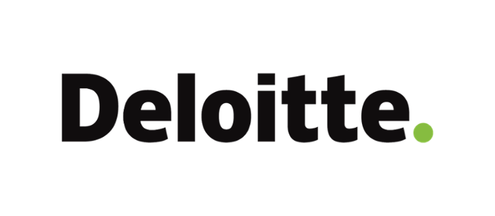 Deloitte
