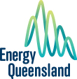 Energy QLD