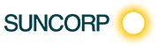 Suncorp
